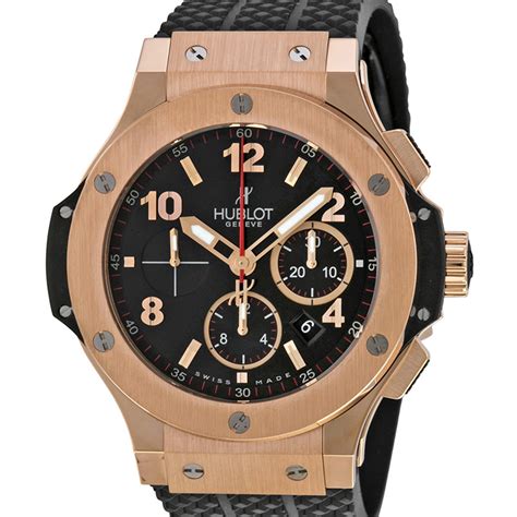 uhr hublot big bang preis|hublot big bang.